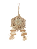 Avian Care Naturals Flower Power