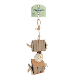 Avian Care Naturals Shredder Smasher