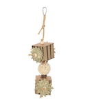 Avian Care Naturals Shredder Smasher