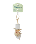 Avian Care Naturals Stone Block