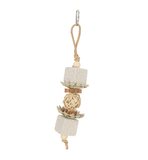 Avian Care Naturals Stone Block