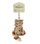 Avian Care Naturals Shred Me