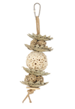 Avian Care Naturals Sola Sandwich