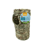 Pipsqueak Seagrass Rabbit & Guinea Pig Tunnel Medium