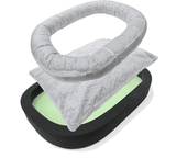 Superior Orthopaedic Memory Rest Puppacino Small / Medium
