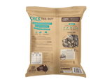 Big Dog Chicken Raw Bites 1.3kg