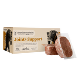 Nourish Nutrition Joint + Support 3kg
