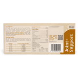 Nourish Nutrition Joint + Support 3kg