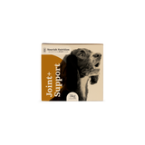 Nourish Nutrition Joint + Support 3kg