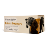 Nourish Nutrition Joint + Support 3kg