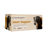 Nourish Nutrition Joint + Support 3kg