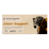 Nourish Nutrition Joint + Support 3kg