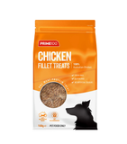Prime 100 Chicken Fillets 100g