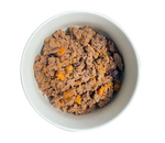 Prime 100 Slow Cooked Lamb & Blueberry Puppy 354g