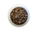 Prime Air Dried Single Protein Beef & Carrot [SZ:2.2kg]