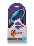 Kazoo Retractable Leash 5 Meter