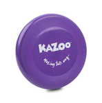 Kazoo Frisbee