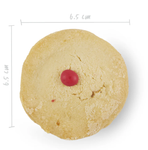 Kazoo Dog Pawty Meat Pie