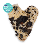 Kazoo Meaty Lover Cookie - Liver