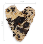 Kazoo Meaty Lover Cookie - Liver