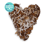 Kazoo Meat Lovers Cookie - Chicken