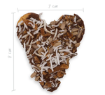 Kazoo Meat Lovers Cookie - Chicken