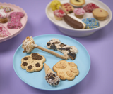 Kazoo Meaty Marvel Party Pack