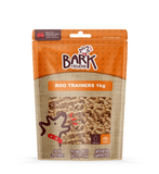 Bark & Beyond Roo Trainers 1kg