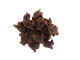 Evolution Australia Kangaroo Bites with Sweet Potato & Parsley 400g