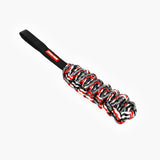 EzyDog Beaver Tail Dog Toy [SZ:SMALL]