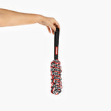 EzyDog Beaver Tail Dog Toy [SZ:SMALL]