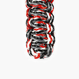 EzyDog Beaver Tail Dog Toy [SZ:SMALL]