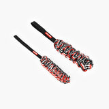 EzyDog Beaver Tail Dog Toy [SZ:SMALL]