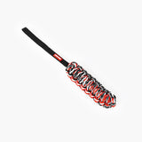 EzyDog Beaver Tail Dog Toy [SZ:SMALL]