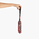 EzyDog Beaver Tail Dog Toy [SZ:SMALL]