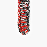 EzyDog Beaver Tail Dog Toy [SZ:SMALL]