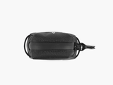 EzyDog Essential Poop Bag Holder [SZ:BLACK]