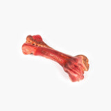 EzyDog EzyBones Chew Dog Toy [SZ:SMALL]