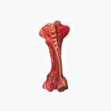 EzyDog EzyBones Chew Dog Toy [SZ:SMALL]