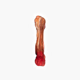 EzyDog EzyBones Chew Dog Toy [SZ:SMALL]