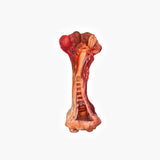 EzyDog EzyBones Chew Dog Toy [SZ:SMALL]