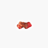 EzyDog EzyBones Chew Dog Toy [SZ:SMALL]