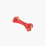 EzyDog EzyBones Chew Dog Toy [SZ:SMALL]