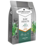 Ivory Coat Raw Health Dog Gut Health 1.8kg