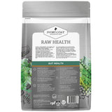 Ivory Coat Raw Health Dog Gut Health 1.8kg
