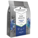 Ivory Coat Raw Health Dog Lamb Sensitive Care 1.8kg