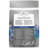 Ivory Coat Raw Health Dog Lamb Sensitive Care 1.8kg