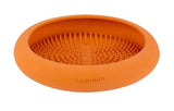LickiMat UFO Orange