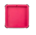 LickiMat Keeper Pink
