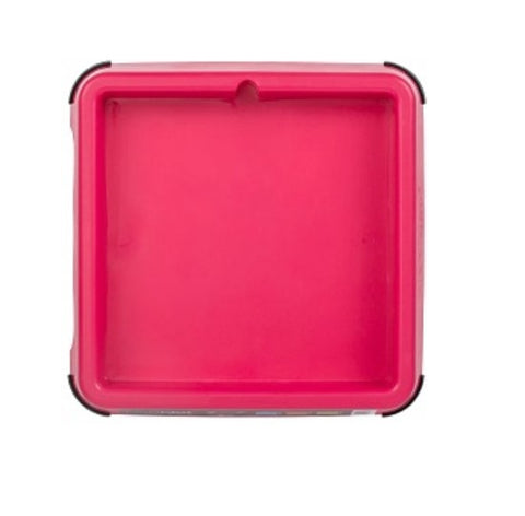 LickiMat Keeper Pink
